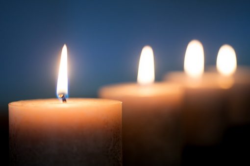 Obsèques : rendre hommage au défunt