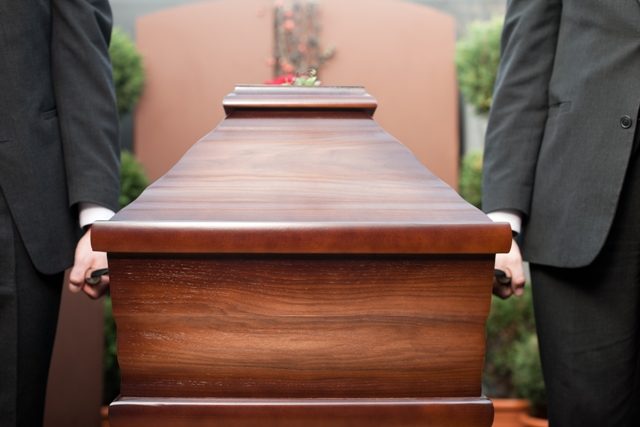 4 points à connaître sur l’organisation des obsèques