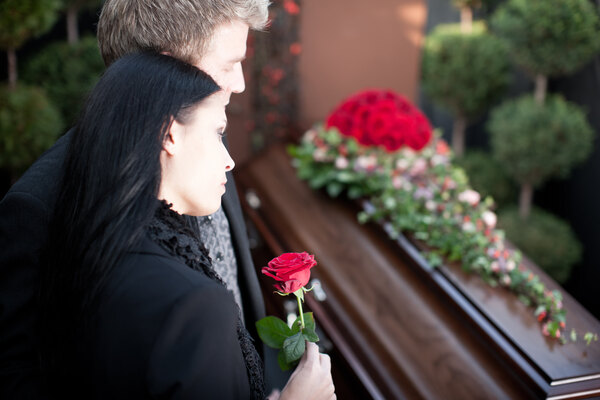 Peut-on récupérer un capital obsèques ?