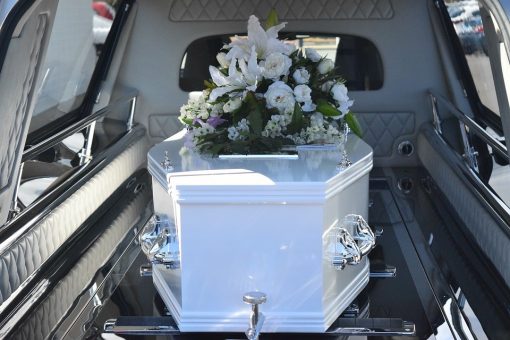Contrat obsèques : comment le résilier ?